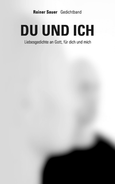 Du und ich Du und ich