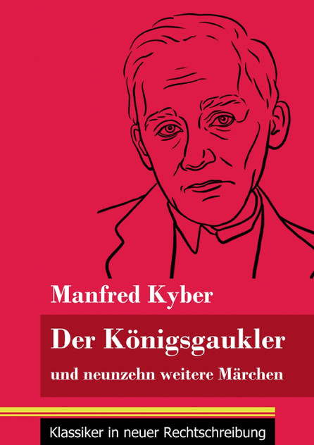 Der Königsgaukler