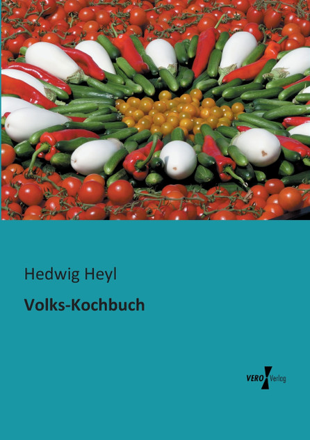 Volks-Kochbuch