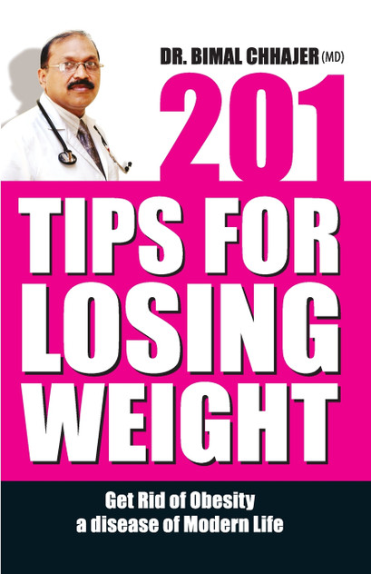 201 Tips For Losing Weight 201 Tips For Losing Weight