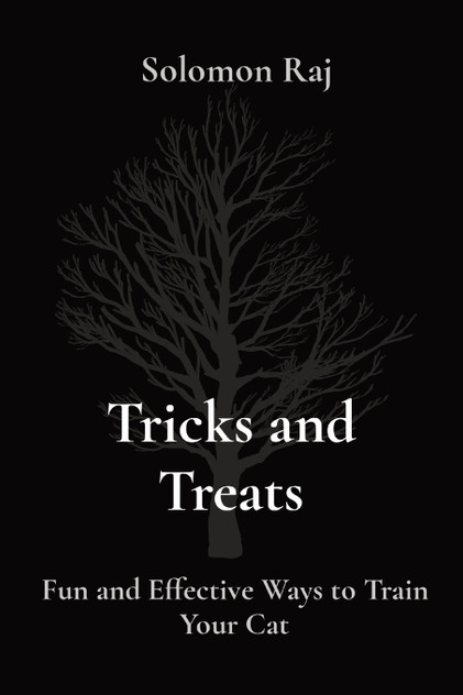 Tricks and Treats Tricks and Treats