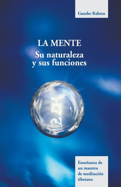 La mente La mente