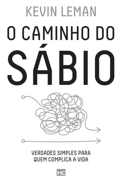 O caminho do sábio O caminho do sábio