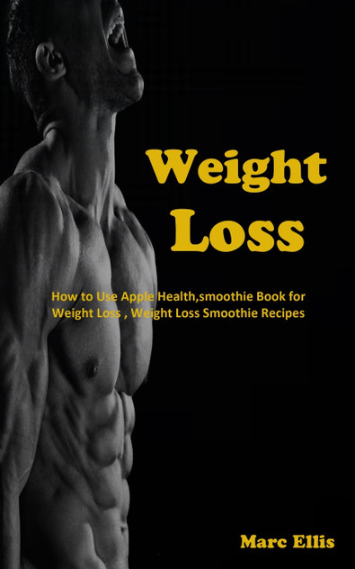 Weight Loss Weight Loss