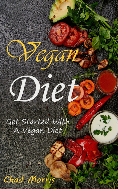 Vegan Diet Vegan Diet