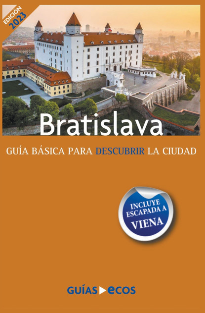 Bratislava Bratislava