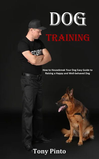 Dog Training Dog Training