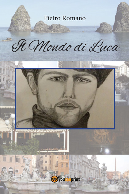 Il Mondo di Luca Il Mondo di Luca
