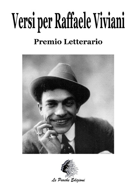 Versi per Raffaele Viviani Versi per Raffaele Viviani