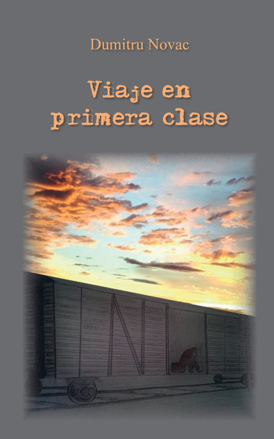 Viaje en primera clase Viaje en primera clase