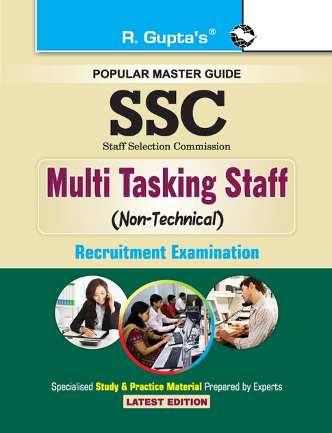 SSC