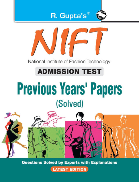 NIFT NIFT