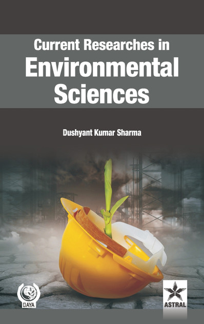 Current Researches in Environmental Sciences Current Researches in Environmental Sciences