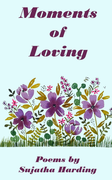 Moments of Loving Moments of Loving