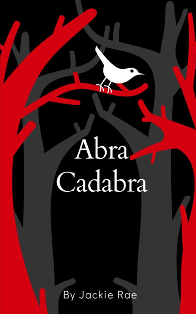 Abra Cadabra Abra Cadabra