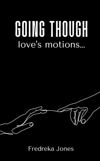 Going though love's motions... Going though love's motions...