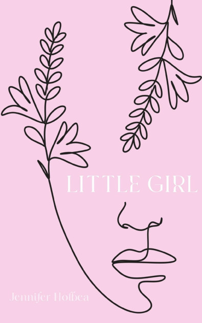 Little Girl Little Girl