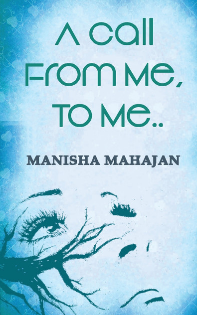 A Call From Me, To Me A Call From Me, To Me