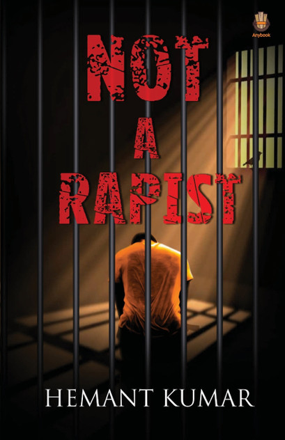 Not A Rapist Not A Rapist