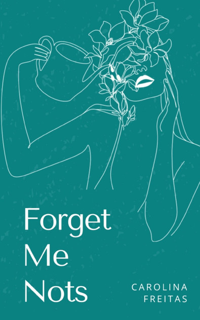 Forget Me Nots Forget Me Nots