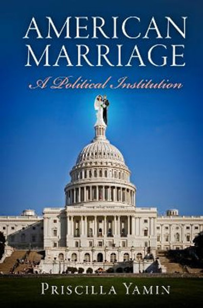 American Marriage American Marriage