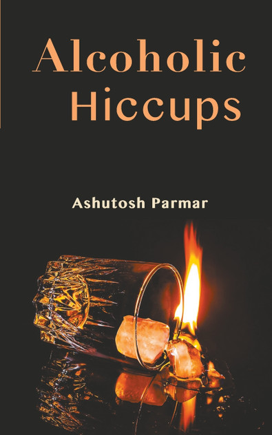 Alcoholic Hiccups Alcoholic Hiccups