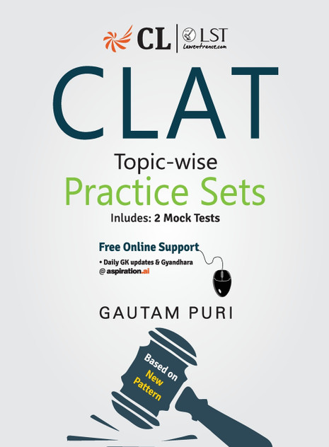 CLAT 2020 CLAT 2020