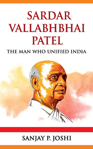 Sardar Vallabhbhai Patel Sardar Vallabhbhai Patel