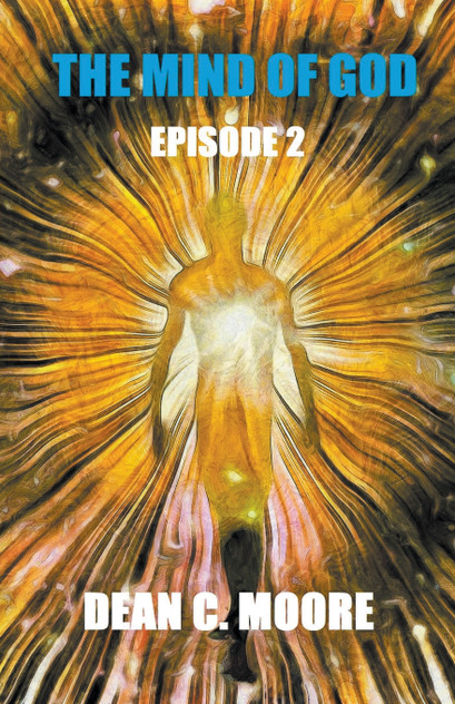 Episode 2 Episode 2