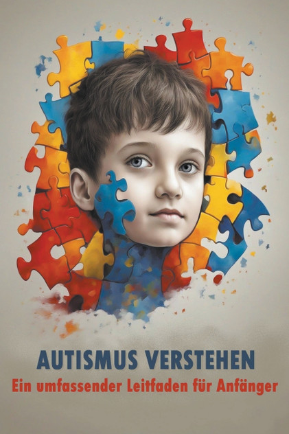 Autismus verstehen Autismus verstehen