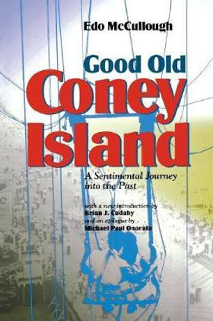 Good Old Coney Island Good Old Coney Island