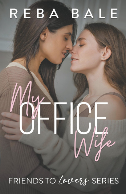 My Office Wife My Office Wife
