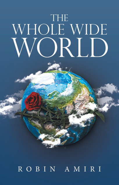 The Whole Wide World The Whole Wide World