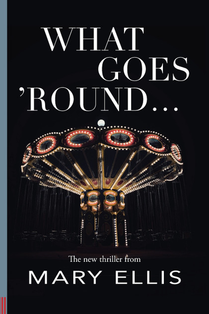 What Goes 'Round... What Goes 'Round...