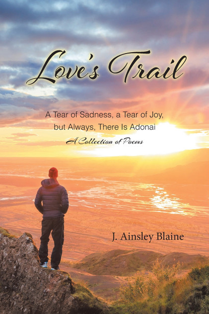 Love's Trail Love's Trail