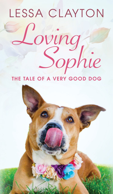 Loving Sophie Loving Sophie