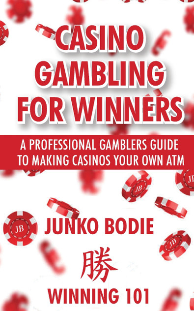 Casino Gambling For Winners Casino Gambling For Winners