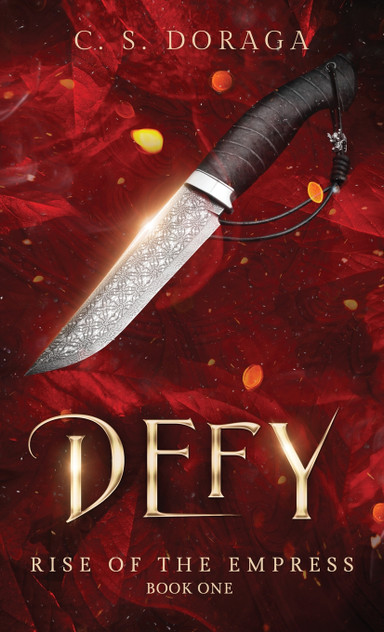 Defy Defy