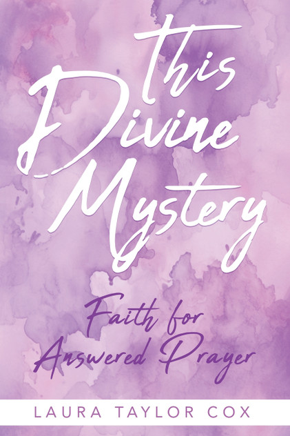 This Divine Mystery This Divine Mystery
