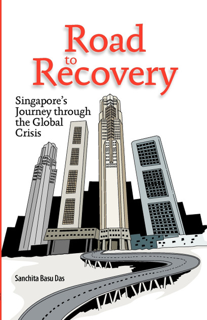 Road to Recovery Road to Recovery