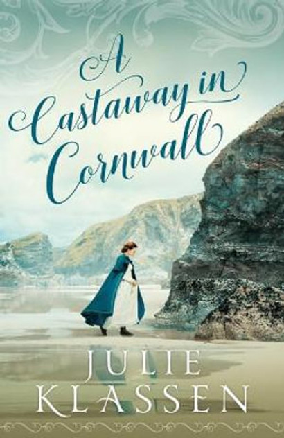 A Castaway in Cornwall A Castaway in Cornwall