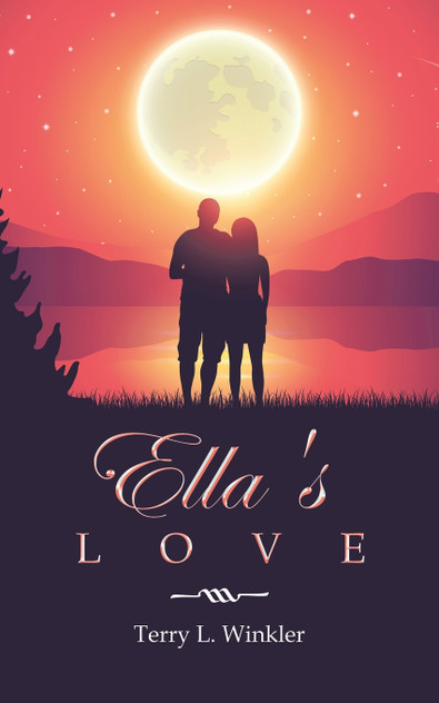 Ella's Love Ella's Love