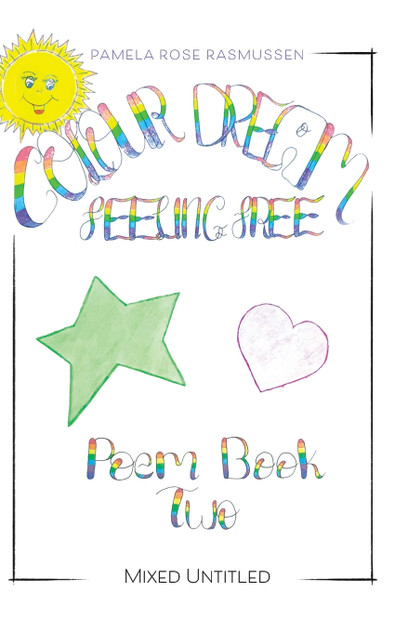 Poem Book 2 Poem Book 2