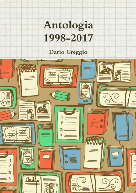 Antologia 2