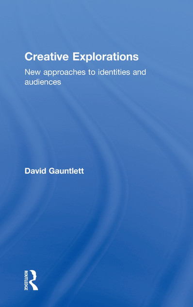 Creative Explorations