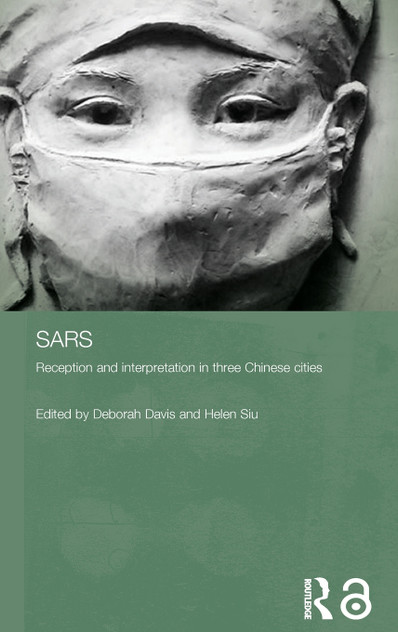 Sars Sars