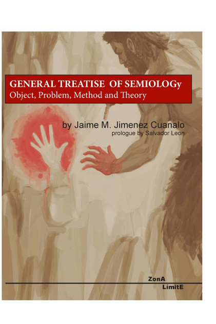 General Treatise on Semiology General Treatise on Semiology