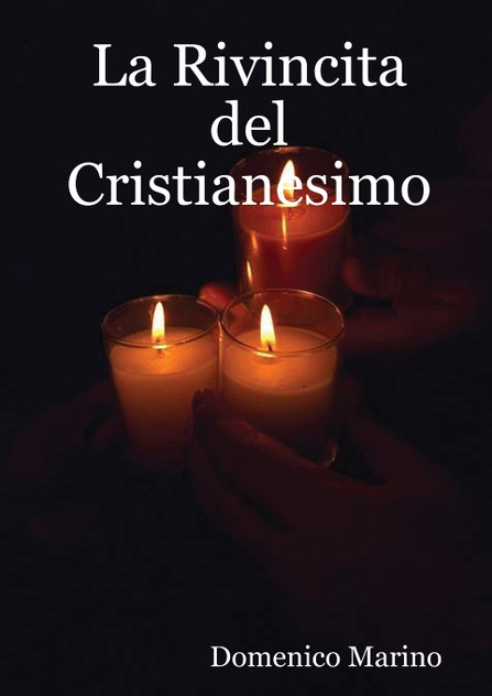La Rivincita del Cristianesimo