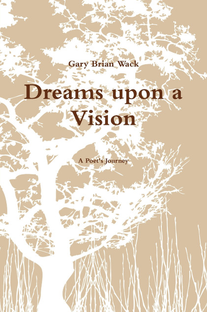 Dreams upon a Vision Dreams upon a Vision