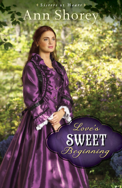 Love's Sweet Beginning Love's Sweet Beginning